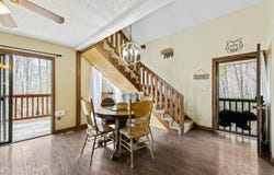 4109 Gimlet Drive, Sevierville, TN 37876