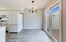 1536 Cornell Circle, Hoffman Estates, IL 60169