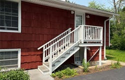 206 Sapsucker Woods Road, Ithaca Town, NY 14850