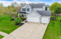 3112 ALMOND Lane, McHenry, IL 60050