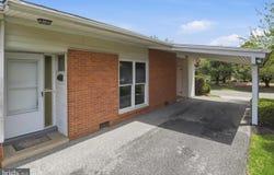 6802 OLD PIMLICO RD, BALTIMORE, MD 21209