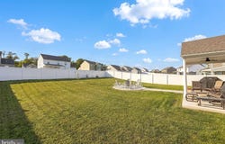 110 CALLIE Drive, YORK, PA 17404