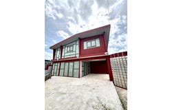 Urb. El Laurel 521 PASEO ZUMBADOR COTO LAUREL, PONCE, 00780