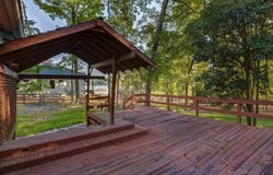 1004 Fieldstone Road, Chapin, SC 29036