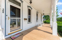 300 Grand Street, Ligonier, IN 46767