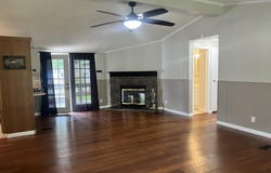 15563 State Route 207, Argillite, KY 41121