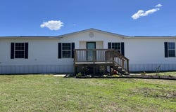 26920 OSPREY Circle, HEBRON, MD 21830