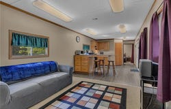 65254 365th Street, Forest Prairie Twp, MN 55389