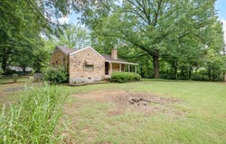 284 PETERSON LAKE, Collierville, TN 38017