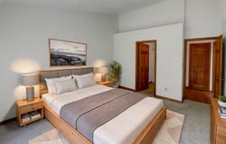 4825 May Ridge Lane, Indianapolis, IN 46254