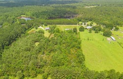 39 Johnson Road, Poplarville, MS 39470