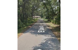 5960 E VALE STREET, INVERNESS, FL 34452