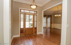 636 Berridge Drive, Ridgeland, MS 39157