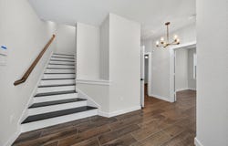 5843 Whitby, San Antonio, TX 78240