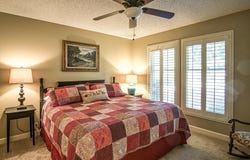 21 San Vicente Place, Hot Springs Village, AR 71909