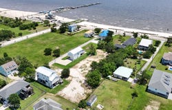 109 Saint Joseph Street, Waveland, MS 39576