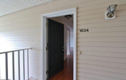 1834 King Ct, Green Brook Twp., NJ 08812