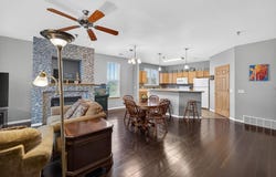 326 E Hill Parkway, Madison, WI 53718