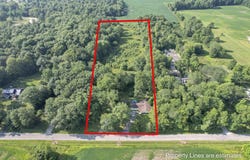 14219 Graham Road SW, Pataskala, OH 43062