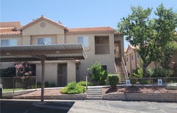 2110 Los Feliz Street, Las Vegas, NV 89156