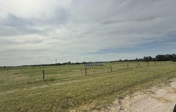 Lot 1 Clark Addition, Valentine, NE 69201