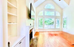 4265 Lansmoore Crossing, Suwanee, GA 30024
