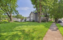 1144 Cottage Avenue, Middletown, IN 47356
