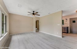 182 Grove Street, Ormond Beach, FL 32174