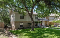 18 Canyon Creek Drive, Brownwood, TX 76801