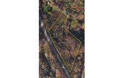 Route 70, Portage, NY 14517