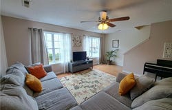 10 Dunlevy Way, Greensboro, NC 27455