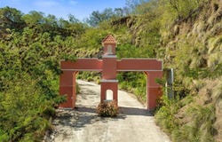 ROAD 115, ANASCO, 00610