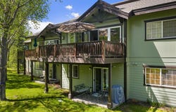 3358 Covey Circle, Steamboat Springs, CO 80487