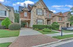 3893 Ridge Grove Way, Suwanee, GA 30024