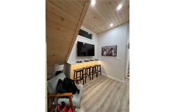 7150 Garner Road, Huron, NY 14590