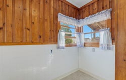 83 E 9TH Street, FOND DU LAC, WI 54935