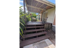 11005 Highway J, Nelson, MO 65347