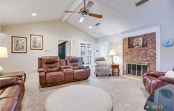 5112 Fairway Drive, San Angelo, TX 76904