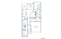 15213 Hazelwood Ct, Prairieville, LA 70769