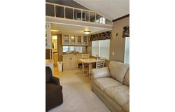 30730 Cougar Pass, Breezy Point, MN 56472