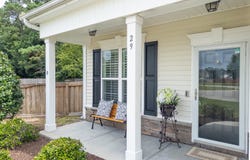 29 Farm Meadow Court, Hampstead, NC 28443