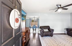 213 Cook Street, Cartersville, GA 30120