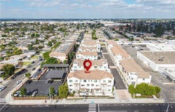12910 Oliana Drive, La Mirada, CA 90638