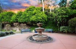 25550 Hawthorne Boulevard, Torrance, CA 90505