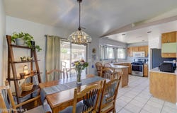8129 E Gale Road, Prescott Valley, AZ 86314