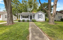 509 N Jefferson Street, Mascoutah, IL 62258