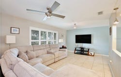4504 TRESCOTT DRIVE, ORLANDO, FL 32817