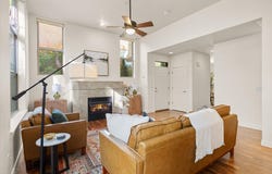 6285 NE CARILLION Dr, Hillsboro, OR 97124