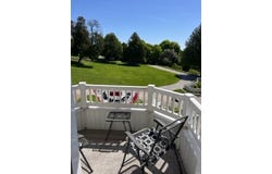 1213 Franks St, Mackinac Island, MI 49757