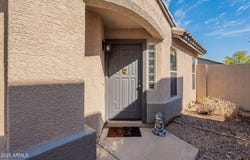 1702 E GALVESTON Street, Gilbert, AZ 85295